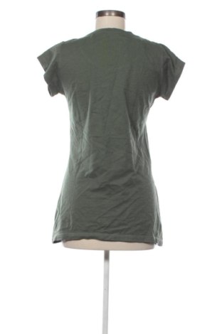 Tricou de femei Unbranded, Mărime M, Culoare Multicolor, Preț 53,99 Lei