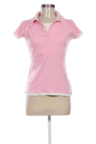 Női póló Unbranded, Méret M, Szín Rózsaszín, Ár 4 439 Ft