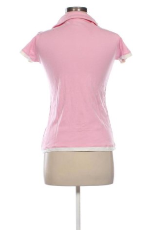 Női póló Unbranded, Méret M, Szín Rózsaszín, Ár 4 439 Ft