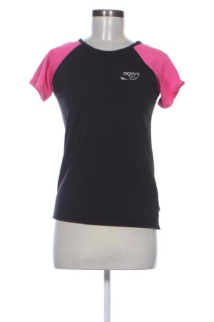 Tricou de femei Unbranded, Mărime M, Culoare Negru, Preț 44,99 Lei