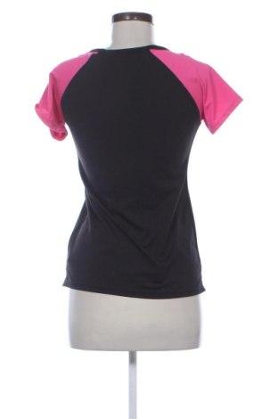 Tricou de femei Unbranded, Mărime M, Culoare Negru, Preț 44,99 Lei