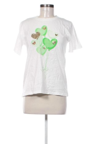 Tricou de femei Unbranded, Mărime M, Culoare Multicolor, Preț 53,99 Lei