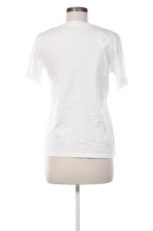 Tricou de femei Unbranded, Mărime M, Culoare Multicolor, Preț 53,99 Lei