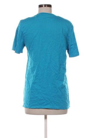 Damski T-shirt Unbranded, Rozmiar M, Kolor Niebieski, Cena 48,23 zł
