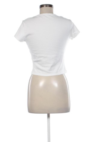 Tricou de femei Unbranded, Mărime M, Culoare Alb, Preț 45,73 Lei