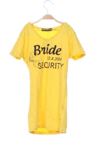 Tricou de femei Unbranded, Mărime XS, Culoare Multicolor, Preț 53,99 Lei