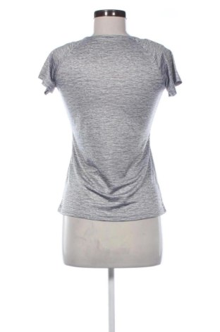 Tricou de femei Unbranded, Mărime M, Culoare Gri, Preț 45,73 Lei