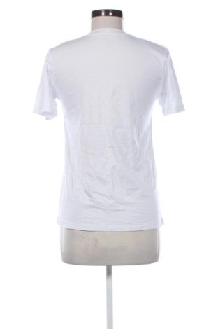 Дамска тениска Unbranded, Размер S, Цвят Бял, Цена 16,51 €
