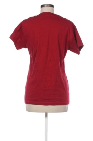 Női póló Unbranded, Méret XXL, Szín Piros, Ár 3 719 Ft