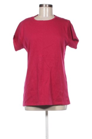 Női póló Unbranded, Méret XXL, Szín Rózsaszín, Ár 3 719 Ft