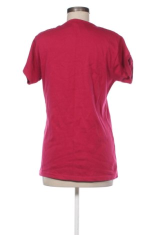 Női póló Unbranded, Méret XXL, Szín Rózsaszín, Ár 3 719 Ft