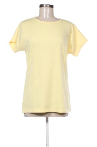 Női póló Unbranded, Méret XXL, Szín Sárga, Ár 3 719 Ft