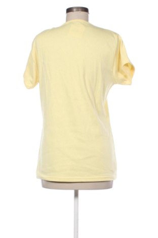 Női póló Unbranded, Méret XXL, Szín Sárga, Ár 3 719 Ft