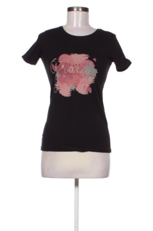 Tricou de femei Unbranded, Mărime S, Culoare Multicolor, Preț 46,92 Lei