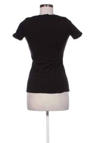 Tricou de femei Unbranded, Mărime S, Culoare Multicolor, Preț 46,92 Lei