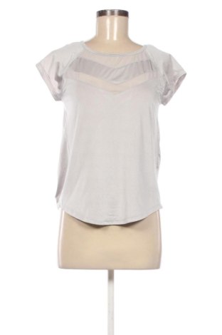 Tricou de femei Unbranded, Mărime M, Culoare Gri, Preț 44,99 Lei