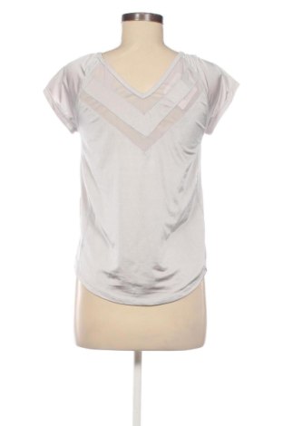 Tricou de femei Unbranded, Mărime M, Culoare Gri, Preț 44,99 Lei