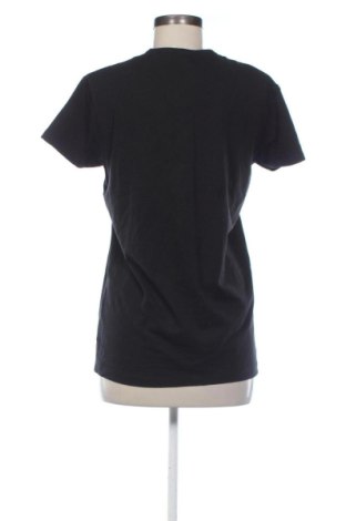 Dámské tričko Unbranded, Velikost M, Barva Černá, Cena  259,00 Kč