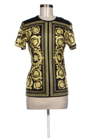 Dámské tričko Unbranded, Velikost M, Barva Vícebarevné, Cena  429,00 Kč