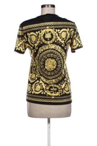 Dámské tričko Unbranded, Velikost M, Barva Vícebarevné, Cena  429,00 Kč