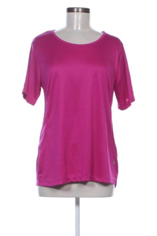 Női póló Unbranded, Méret XL, Szín Lila, Ár 3 669 Ft