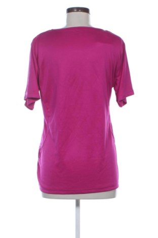 Női póló Unbranded, Méret XL, Szín Lila, Ár 3 669 Ft