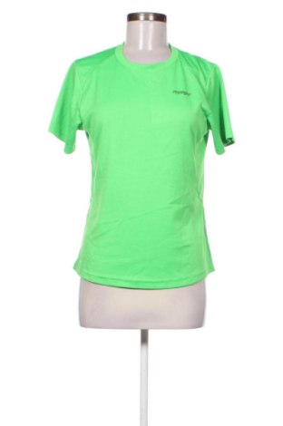 Γυναικείο t-shirt Unbranded, Μέγεθος M, Χρώμα Πράσινο, Τιμή 8,99 €