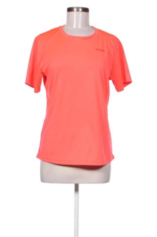 Damen T-Shirt Unbranded, Größe L, Farbe Rosa, Preis 9,99 €