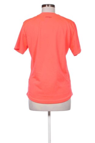 Damen T-Shirt Unbranded, Größe L, Farbe Rosa, Preis 9,99 €