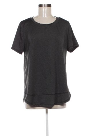 Tricou de femei Unbranded, Mărime XL, Culoare Gri, Preț 44,99 Lei