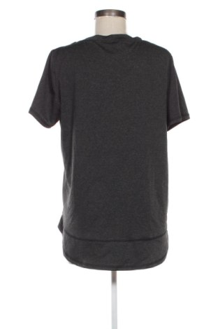 Tricou de femei Unbranded, Mărime XL, Culoare Gri, Preț 44,99 Lei