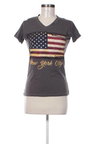 Tricou de femei Unbranded, Mărime M, Culoare Multicolor, Preț 53,99 Lei