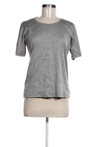 Tricou de femei Unbranded, Mărime XL, Culoare Gri, Preț 53,99 Lei