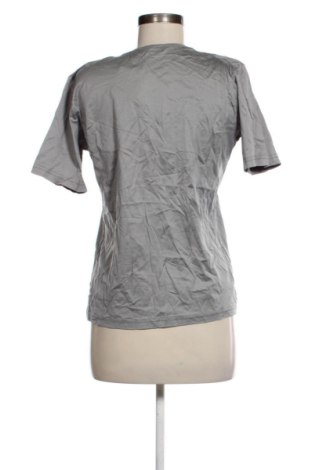 Tricou de femei Unbranded, Mărime XL, Culoare Gri, Preț 53,99 Lei