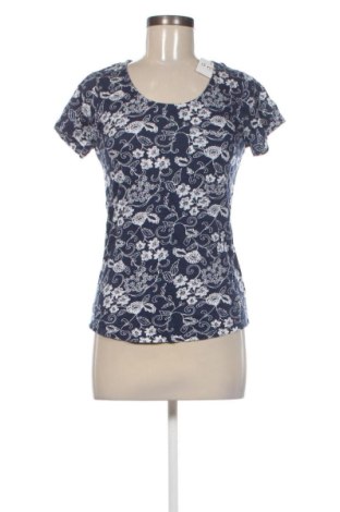 Tricou de femei Unbranded, Mărime S, Culoare Multicolor, Preț 53,99 Lei