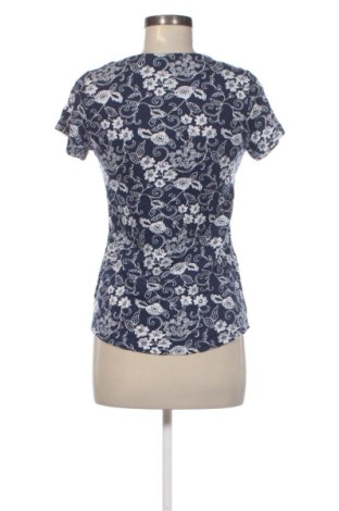 Tricou de femei Unbranded, Mărime S, Culoare Multicolor, Preț 53,99 Lei
