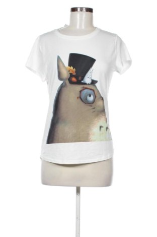 Tricou de femei Unbranded, Mărime L, Culoare Multicolor, Preț 53,99 Lei