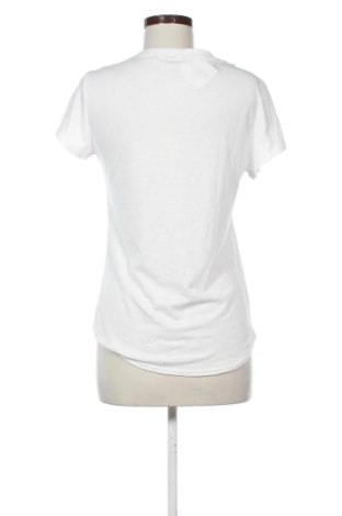 Tricou de femei Unbranded, Mărime L, Culoare Multicolor, Preț 53,99 Lei