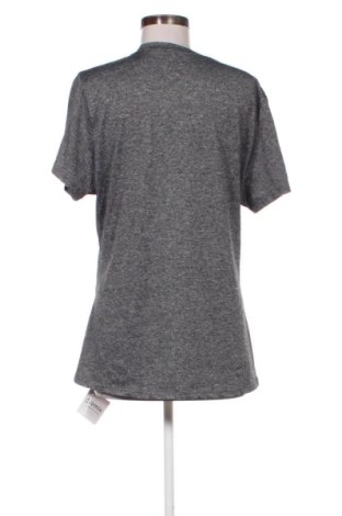 Tricou de femei Unbranded, Mărime XL, Culoare Gri, Preț 44,99 Lei