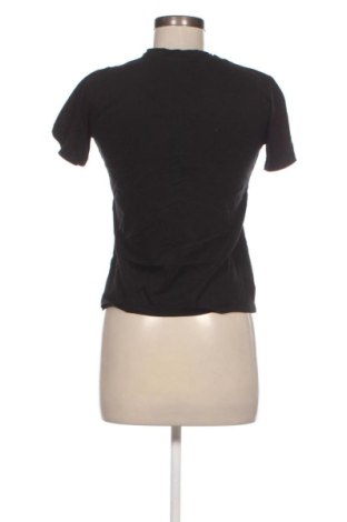 Dámské tričko Unbranded, Velikost XS, Barva Černá, Cena  259,00 Kč