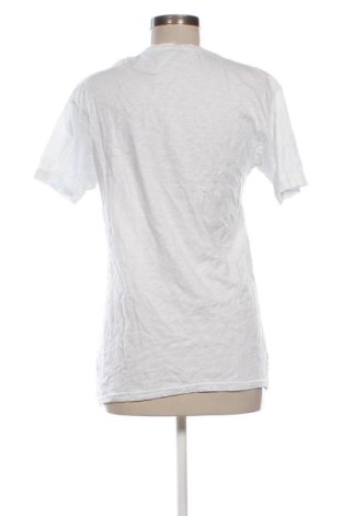 Tricou de femei Unbranded, Mărime XL, Culoare Alb, Preț 53,99 Lei