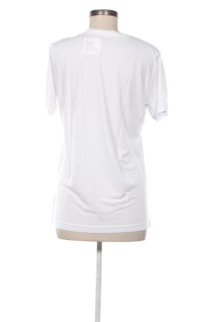 Tricou de femei Unbranded, Mărime M, Culoare Alb, Preț 53,99 Lei