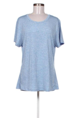 Tricou de femei Unbranded, Mărime XL, Culoare Multicolor, Preț 44,99 Lei