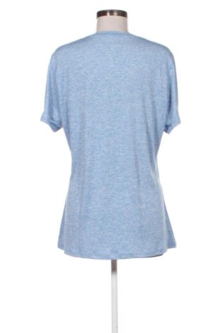 Tricou de femei Unbranded, Mărime XL, Culoare Multicolor, Preț 44,99 Lei