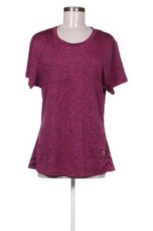 Tricou de femei Unbranded, Mărime XL, Culoare Multicolor, Preț 44,99 Lei
