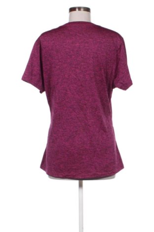 Tricou de femei Unbranded, Mărime XL, Culoare Multicolor, Preț 44,99 Lei