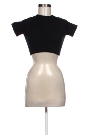 Tricou de femei Unbranded, Mărime XS, Culoare Negru, Preț 44,99 Lei
