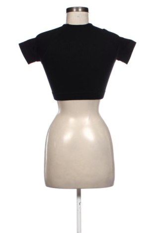 Tricou de femei Unbranded, Mărime XS, Culoare Negru, Preț 44,99 Lei