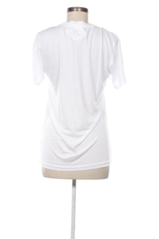 Дамска тениска Unbranded, Размер L, Цвят Бял, Цена 9,20 €