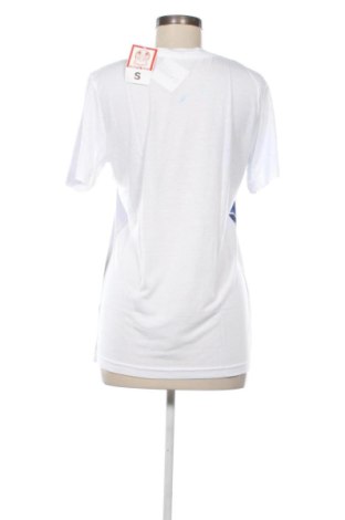 Дамска тениска Unbranded, Размер L, Цвят Бял, Цена 9,20 €